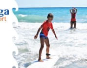 Cowabunga Surf and Sport