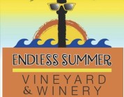 Endless Summer Vineyard and Winery 