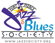Fort Pierce Jazz and Blues Society