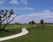 Indian Hills Golf