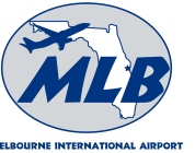 Melbourne International Airport 