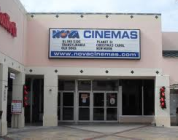 Nove Cinemas at Sabal Palm 