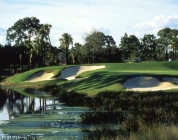 PGA Golf Club Wanamaker 
