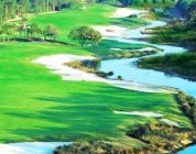 PGA Golf Club Ryder Course 