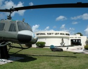 National Navy UDT-SEAL Museum 