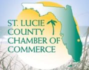 St Lucie County Chamber 