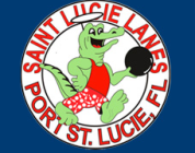 Saint Lucie Lanes