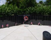 Veterans Memorial Park Port St Lucie